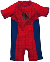 Thumbnail for your product : Spiderman Sunsafe