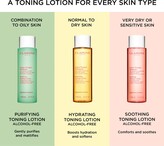Thumbnail for your product : Clarins Soothing Toning Lotion With Chamomile, 200 ml