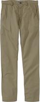Thumbnail for your product : Old Navy Men's Lightweight Slim-Fit Khakis