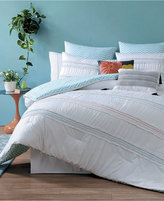 Thumbnail for your product : Victoria Classics CLOSEOUT! Claire 8-Pc. Comforter Sets