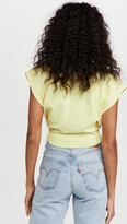 Thumbnail for your product : Lioness Stone Cold Knit Top