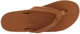 Thumbnail for your product : Athleta Classic Leather Flip Flops by Rainbow Sandals Inc