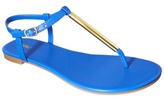 Thumbnail for your product : Mossimo Women's Poeske Flat Sandal - Assorted Colors