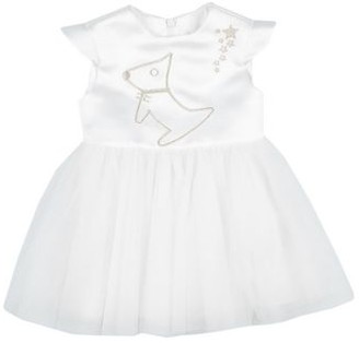 Elisabetta Franchi Baby dress