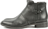 Thumbnail for your product : Coclico Mansfield Ankle Boots