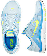 Thumbnail for your product : Nike Flex Supreme TR 2 Womens Training Shoes