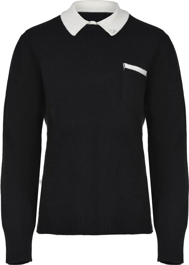 Vanisé T-Shirts And Polos