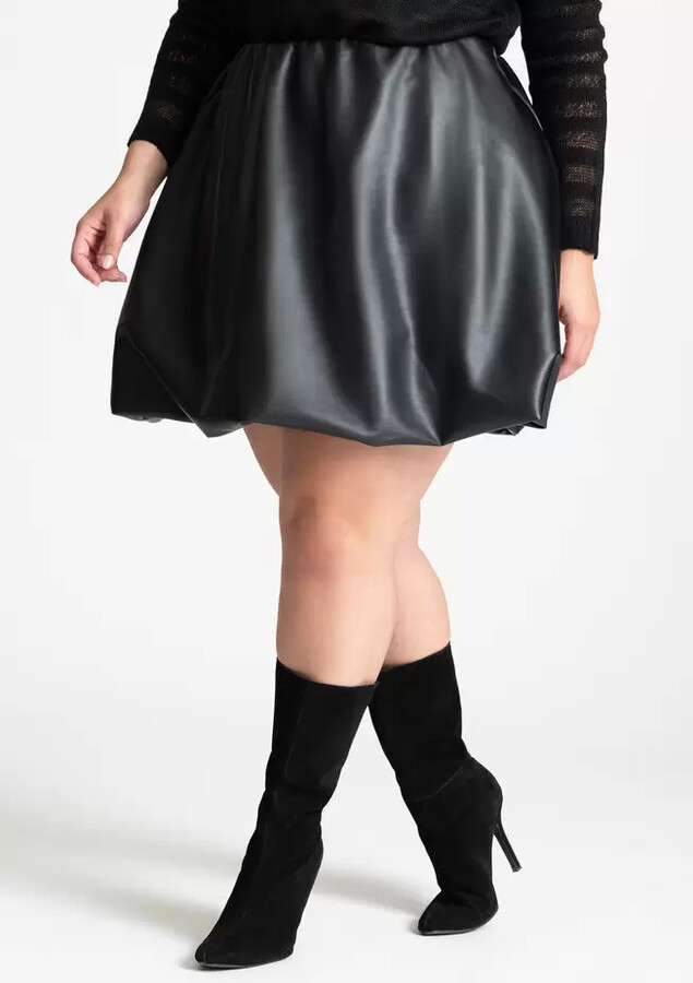Shop Elvi Plus Size Clothing