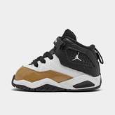 finish line toddler jordans