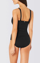 Thumbnail for your product : Baku Las Salinas DD/E Underwire One Piece