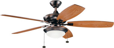 Kichler Lighting 52\