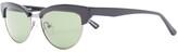 Thumbnail for your product : Epos Afrodite sunglasses