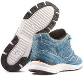Thumbnail for your product : Gourmet The 35 Lite Cactus Sneaker
