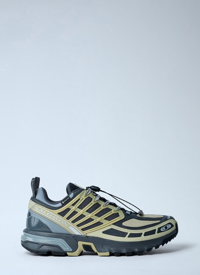 Salomon S/Lab Acs Pro Kurim Sneakers