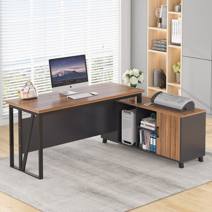 https://img.shopstyle-cdn.com/sim/ec/c1/ecc146da240622b1d6d16f3d0f930fe8_best/tribesigns-l-shaped-computer-desk-55-inch-executive-office-corner-desk.jpg