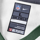 Thumbnail for your product : Nike NFL Green Bay Packers Game Jersey (Aaron Rodgers) Women's Football Jersey