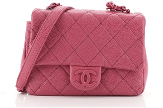 chanel incognito bag