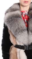 Thumbnail for your product : N°21 N.21 Fur Coat