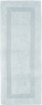 Thumbnail for your product : Portsmouth Home Reversible Long Bath Rug