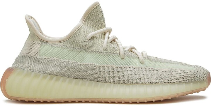 yeezy v2 citrin
