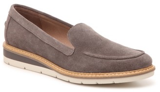 adam tucker by me too rae espadrille flat