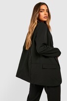 Thumbnail for your product : boohoo Tailored Blazer