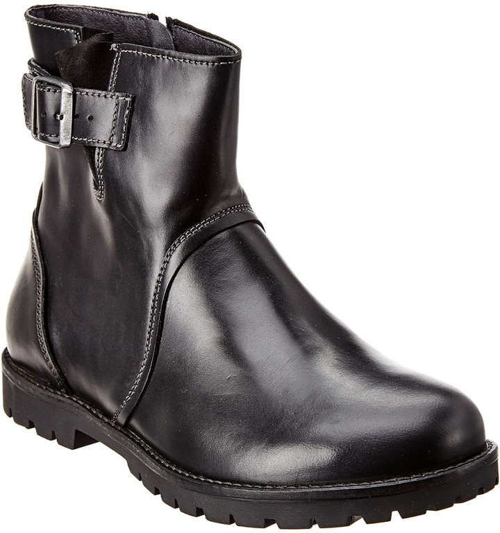 birkenstock stowe boots