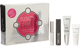 Thumbnail for your product : Fusion Beauty Fusion Elites - Starter Set