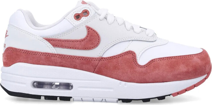 Nike Air Max 1 '87 sneakers