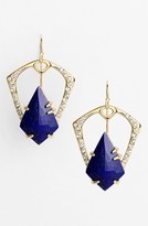 Thumbnail for your product : Alexis Bittar 'Miss Havisham' Drop Earrings (Nordstrom Exclusive)