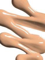 Thumbnail for your product : Sisley Paris Phyto-Teint Eclat Oil-Free Foundation