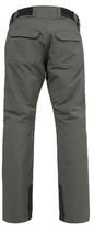 Thumbnail for your product : M Truuli 2L Pants