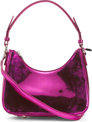 TJMAXX It Girl Bag - ShopStyle