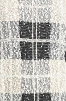 Thumbnail for your product : Lucky Brand Plaid Cotton Blend Pullover