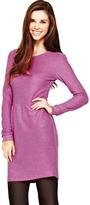 Thumbnail for your product : Love Label Sweat Dress