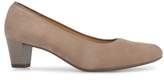 Thumbnail for your product : ara Kelly Pump