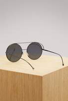 Thumbnail for your product : Fendi Sunglasses