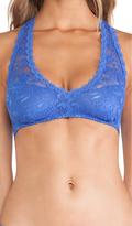 Thumbnail for your product : Cosabella Never Say Never Racie Bra