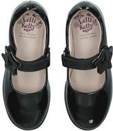 Thumbnail for your product : Lelli Kelly Kids Girls Col School Dolly Star Shoes