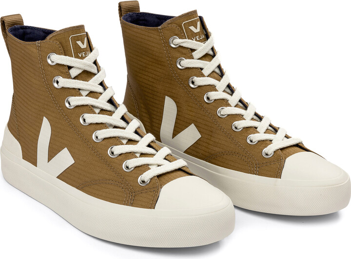 Veja Wata II Sneakers ShopStyle