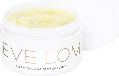 Eve Lom 3.3 oz. Cleanser with Muslin Cloth