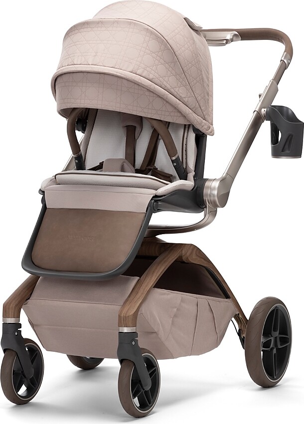 Maxi-Cosi Tana 360 Rotating Modular Stroller ShopStyle Infant Car