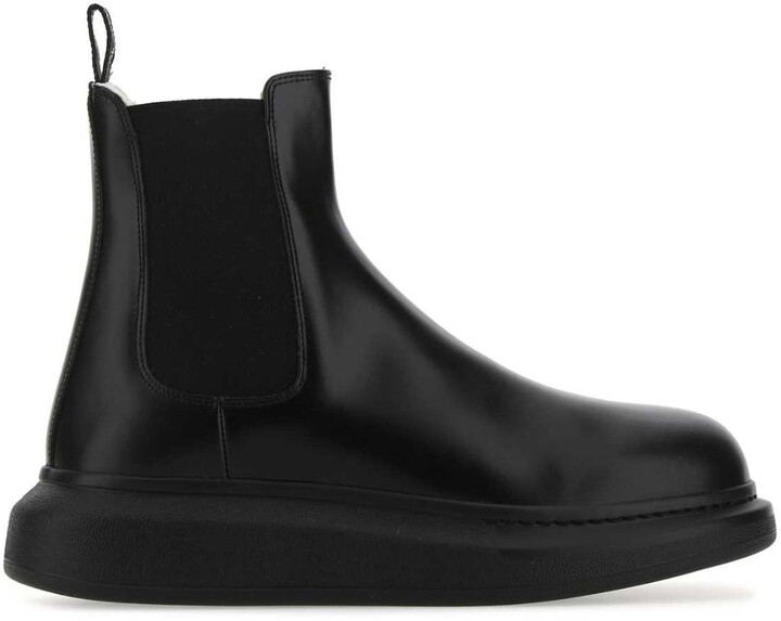 zappos vionic booties