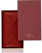 Thumbnail for your product : The Cambridge Satchel Company The Envelope