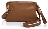 Thumbnail for your product : Foley + Corinna Cache Crossbody