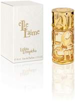 Thumbnail for your product : Lolita Lempicka Elle L`Aime Eau De Parfum 80ml