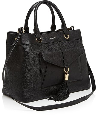 Milly Astor Tote