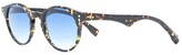 Thumbnail for your product : Family Affair Tortoiseshell Sunglasses