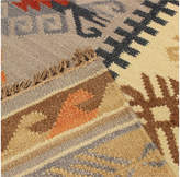 Thumbnail for your product : Ecarpetgallery Esme Flat-Weave Rug