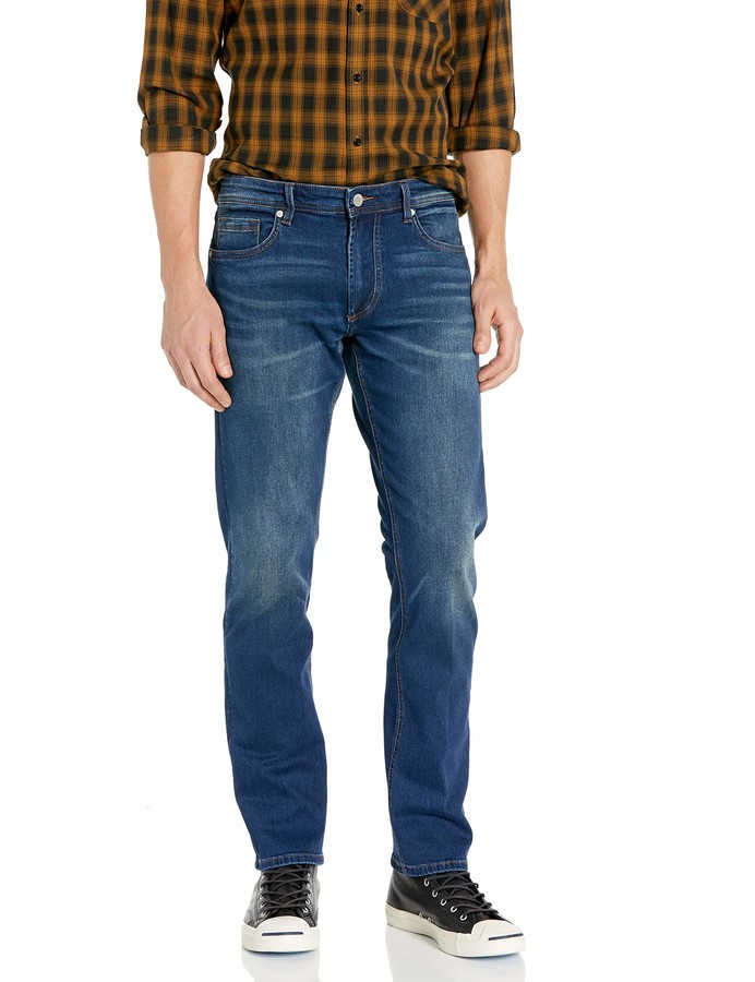 blank nyc mens jeans